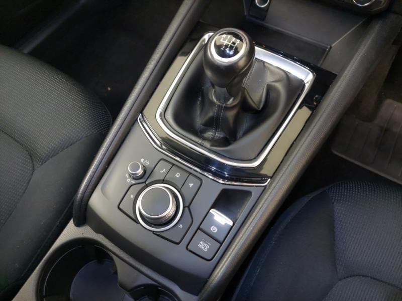 Used Mazda CX-5 2024 for sale - 77569199: Photo 15