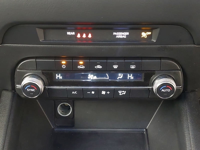 Used Mazda CX-5 2024 for sale - 77569199: Photo 16