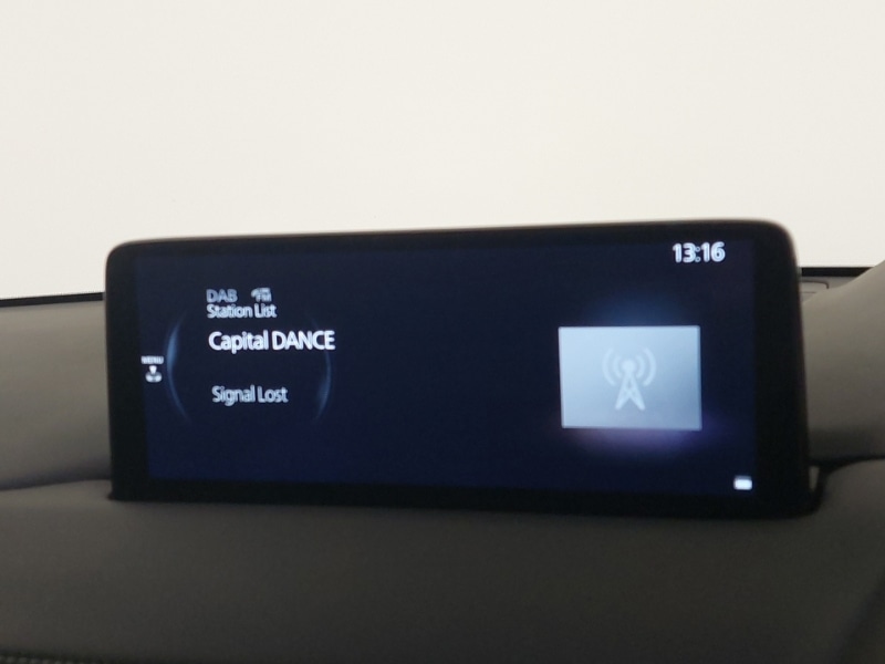 Used Mazda CX-5 2024 for sale - 77569199: Photo 17