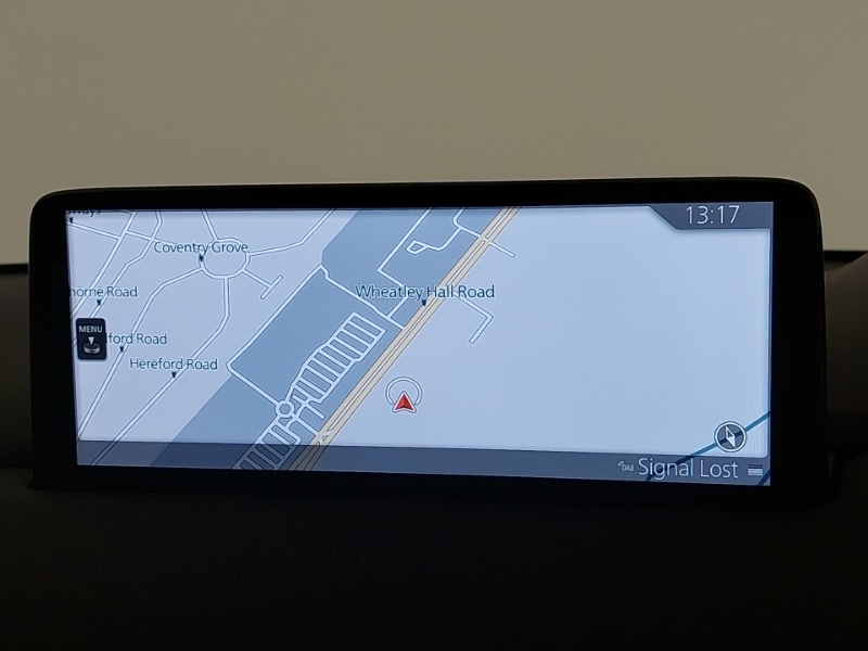 Used Mazda CX-5 2024 for sale - 77569199: Photo 18