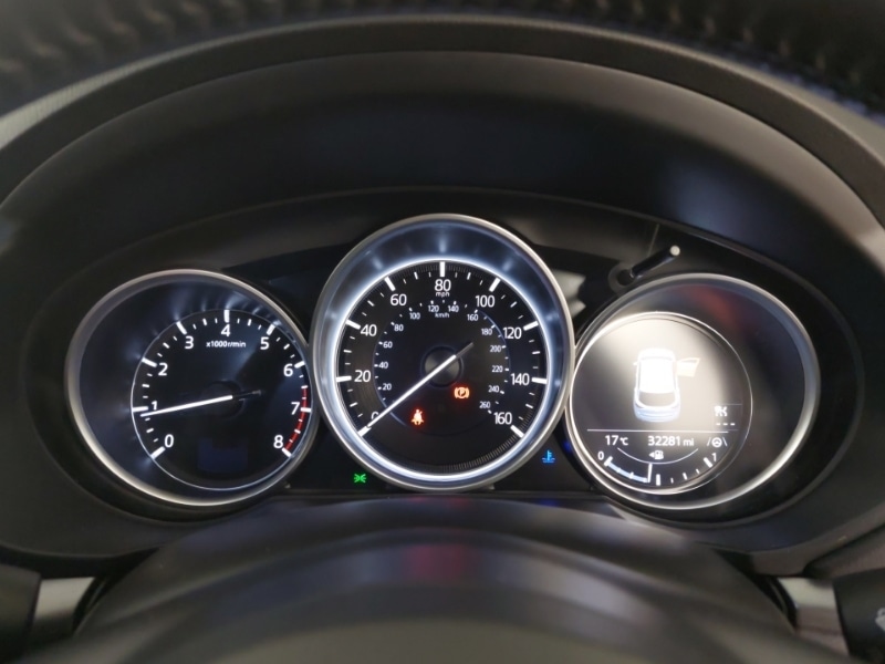 Used Mazda CX-5 2024 for sale - 77569199: Photo 19