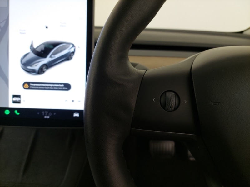 Used Tesla Model 3 2021 for sale - 77141719: Photo 16