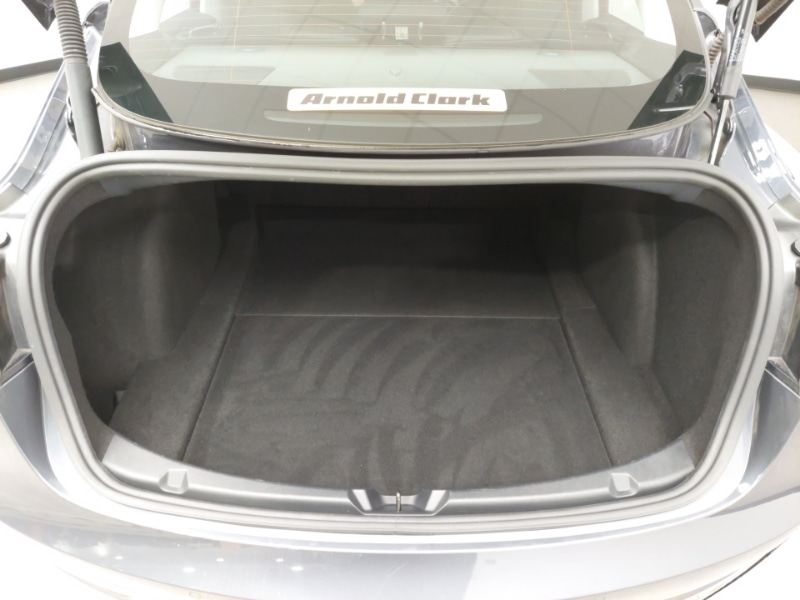 Used Tesla Model 3 2021 for sale - 77141719: Photo 8