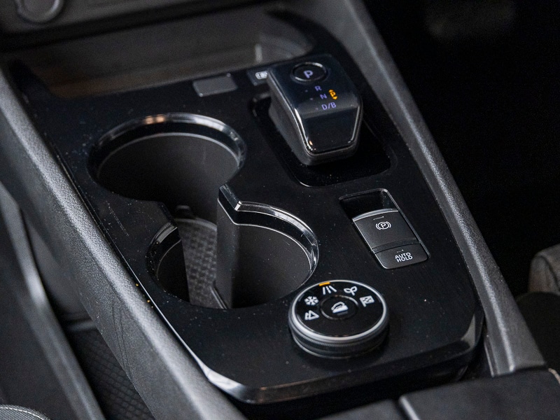 Used Nissan X-Trail 2024 for sale - 76987348: Photo 16