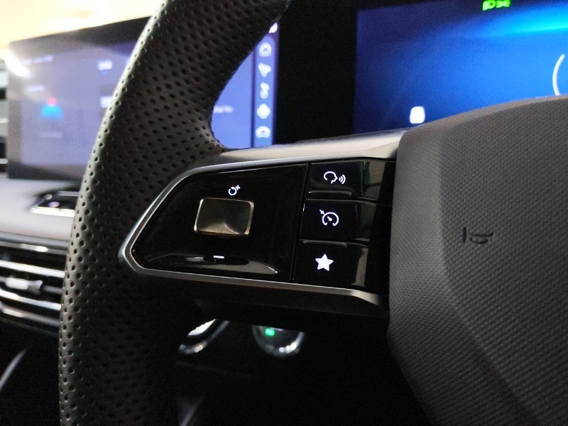 Used MG MG HS 2025 for sale - 77085667: Photo 16