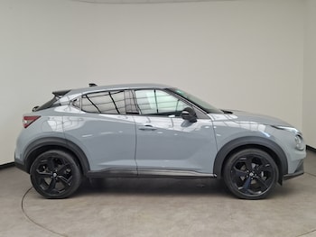 Used Nissan Juke 2025 for sale - 78952941: Photo
