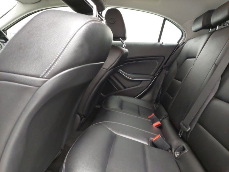 Used Mercedes-Benz A-Class 2017 for sale - 77265722: Photo 6