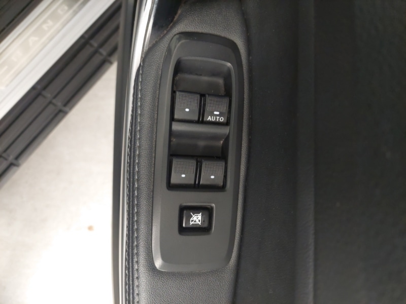 Used Ford Ranger 2022 for sale - 76804554: Photo 12