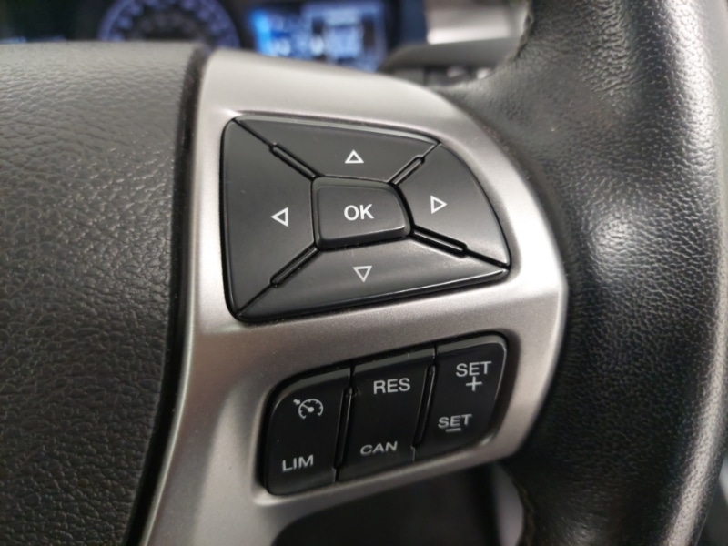 Used Ford Ranger 2022 for sale - 76804554: Photo 13