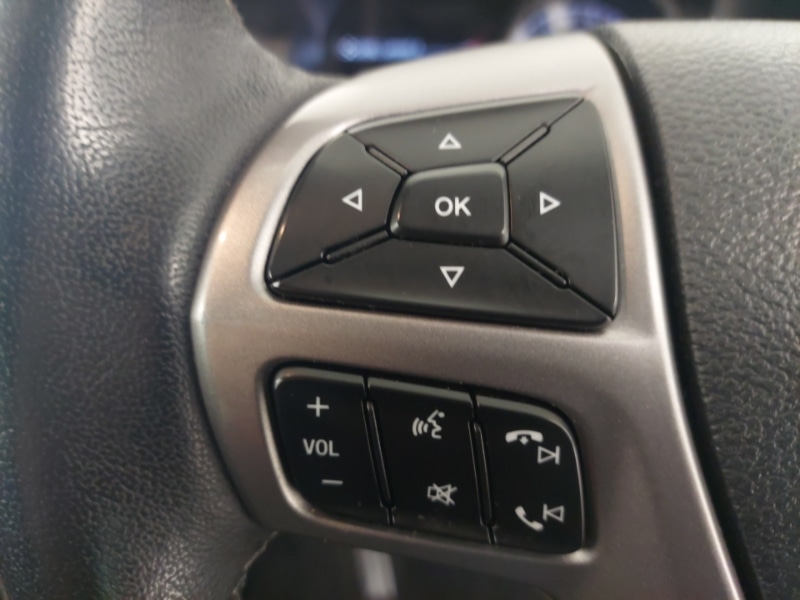 Used Ford Ranger 2022 for sale - 76804554: Photo 14