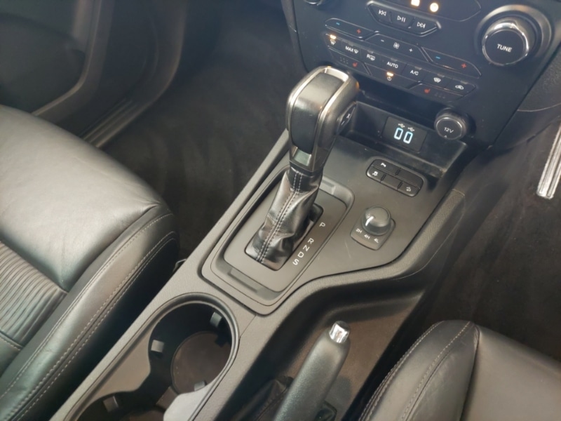 Used Ford Ranger 2022 for sale - 76804554: Photo 15