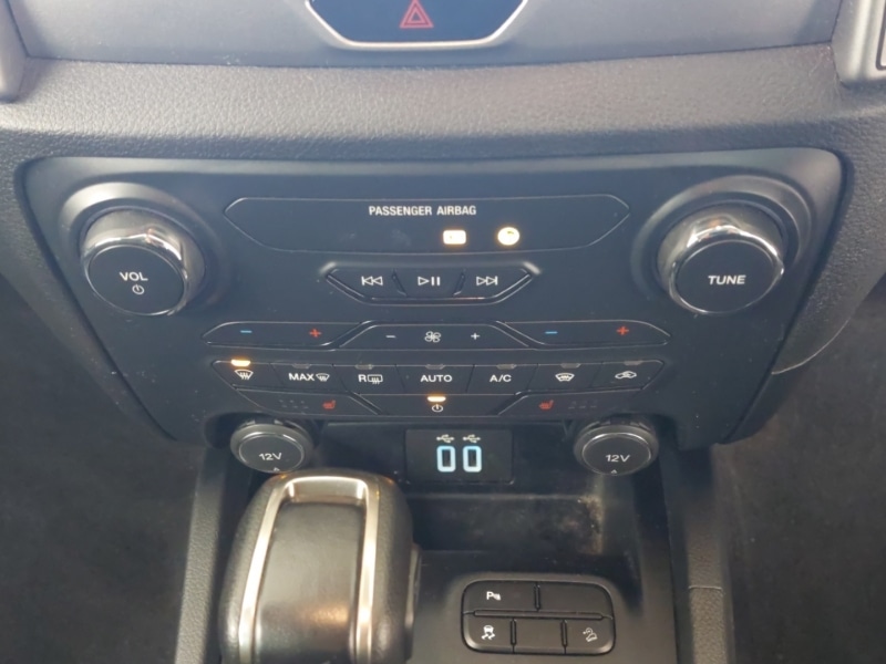 Used Ford Ranger 2022 for sale - 76804554: Photo 16