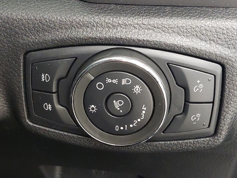 Used Ford Ranger 2022 for sale - 76804554: Photo 18