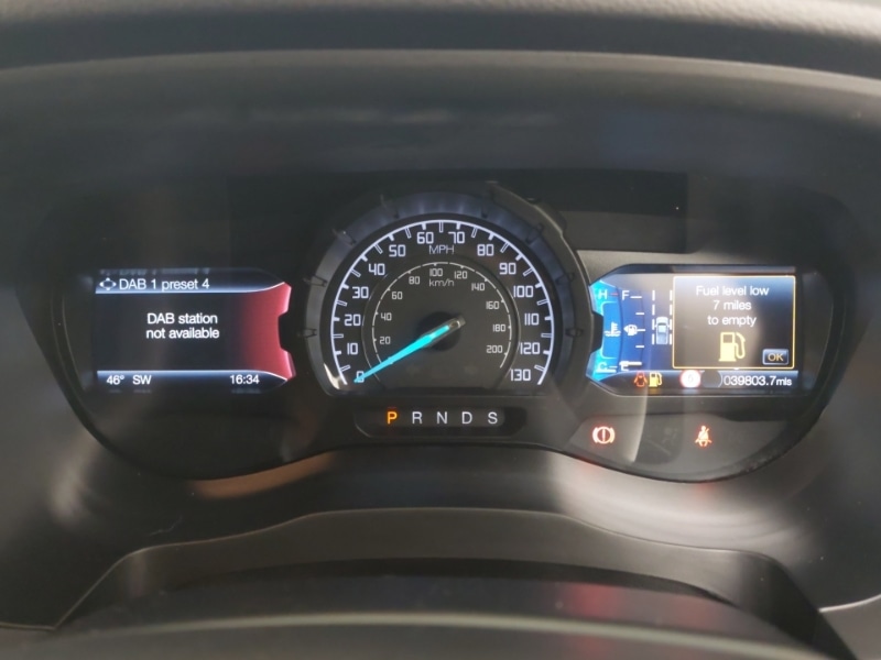 Used Ford Ranger 2022 for sale - 76804554: Photo 19