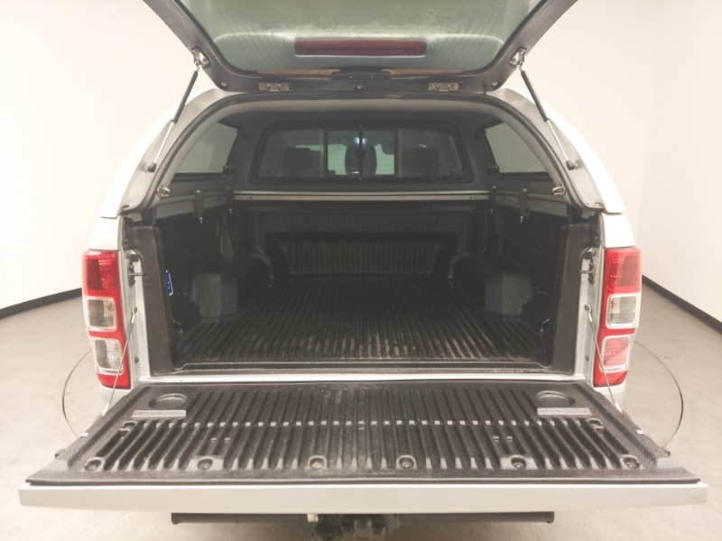 Used Ford Ranger 2022 for sale - 76804554: Photo 8