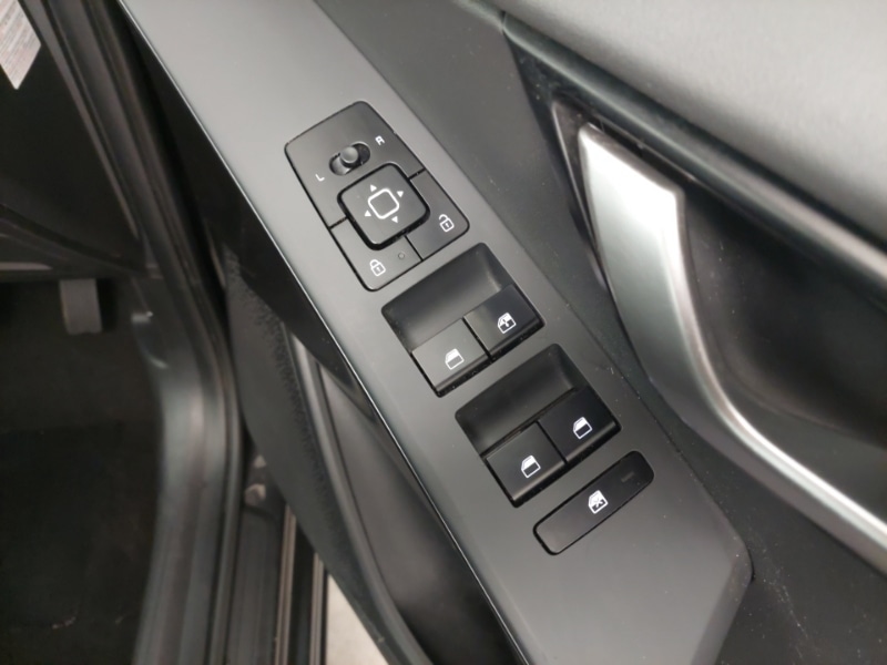 Used Kia Niro 2022 for sale - 77095133: Photo 12