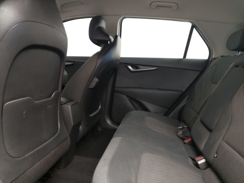 Used Kia Niro 2022 for sale - 77095133: Photo 6