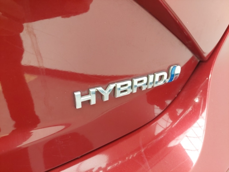 Used Toyota Yaris 2018 for sale - 77439383: Photo 12