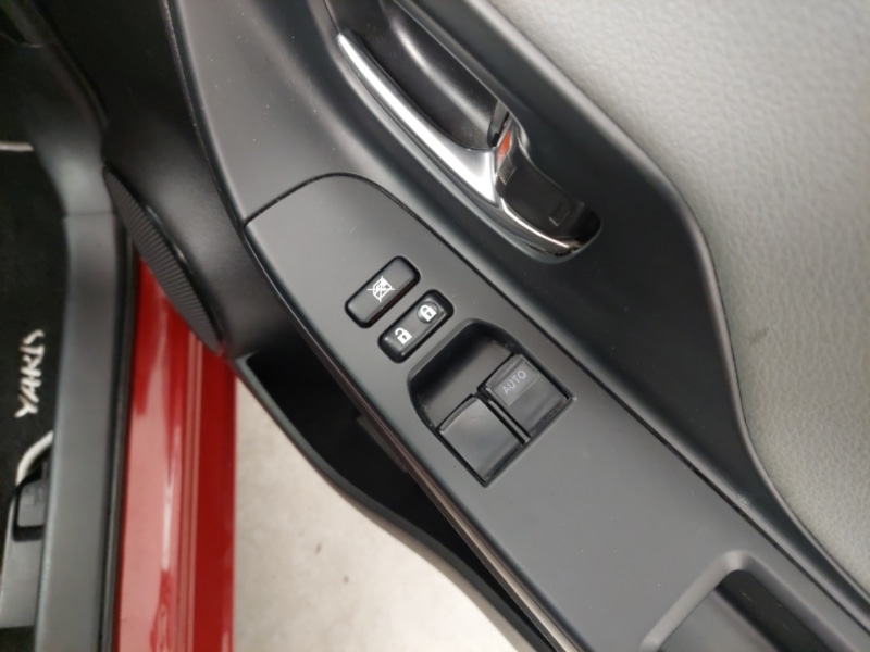 Used Toyota Yaris 2018 for sale - 77439383: Photo 13