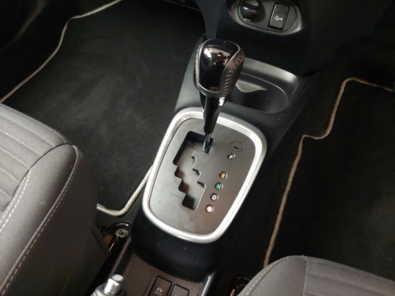 Used Toyota Yaris 2018 for sale - 77439383: Photo 16