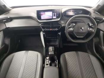 Used Peugeot 2008 2023 for sale - 74902261: Photo