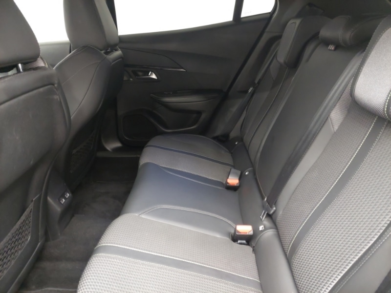 Used Peugeot 2008 2022 for sale - 77047389: Photo 6
