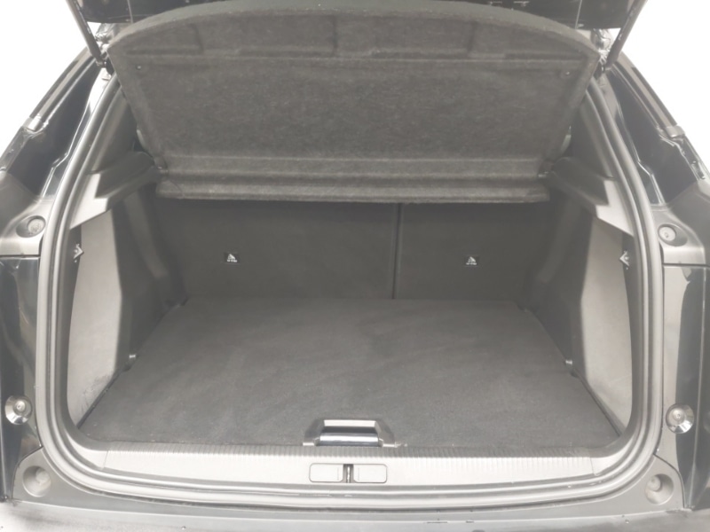 Used Peugeot 2008 2022 for sale - 77047389: Photo 8