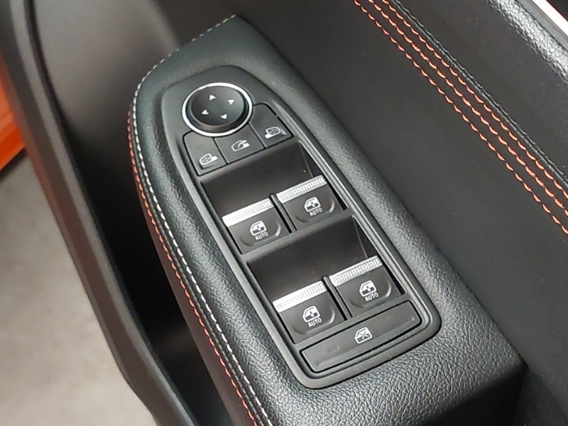 Used Renault Arkana 2021 for sale - 77698569: Photo 12