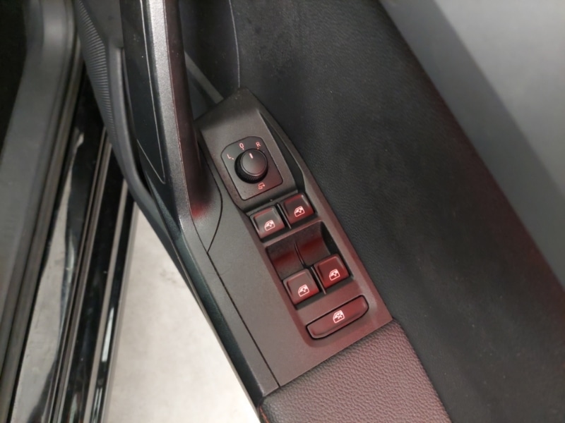 Used SEAT Ibiza 2021 for sale - 76602434: Photo 12