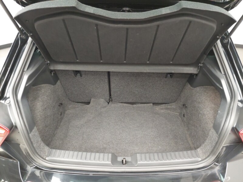 Used SEAT Ibiza 2021 for sale - 76602434: Photo 8