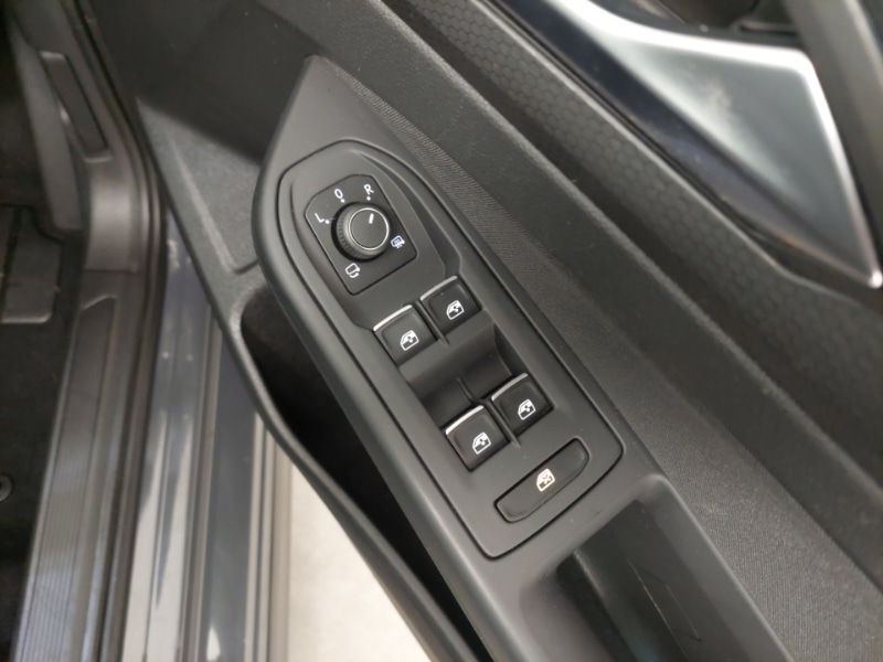 Used Volkswagen Golf 2020 for sale - 76414574: Photo 12