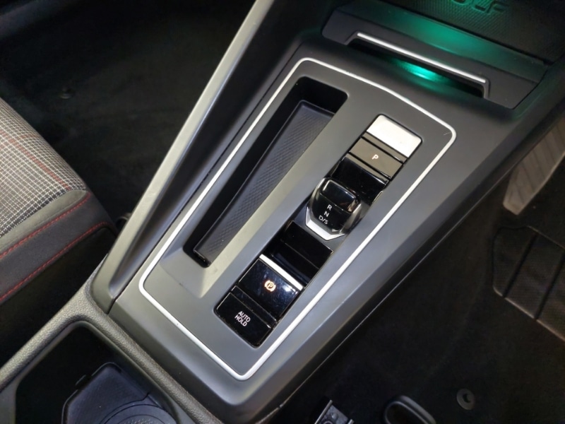 Used Volkswagen Golf 2020 for sale - 76414574: Photo 14