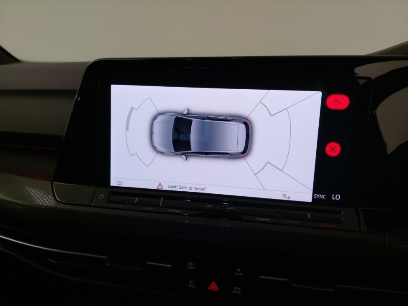 Used Volkswagen Golf 2020 for sale - 76414574: Photo 15