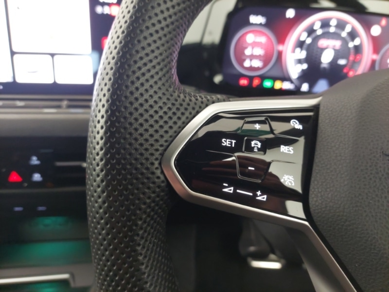 Used Volkswagen Golf 2020 for sale - 76414574: Photo 18