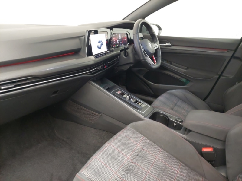 Used Volkswagen Golf 2020 for sale - 76414574: Photo 5