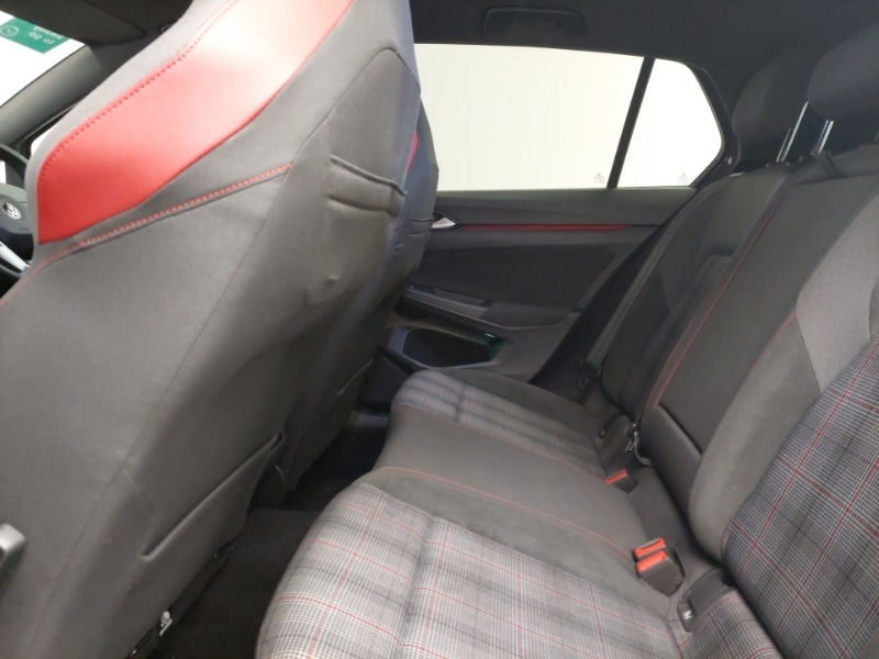 Used Volkswagen Golf 2020 for sale - 76414574: Photo 6