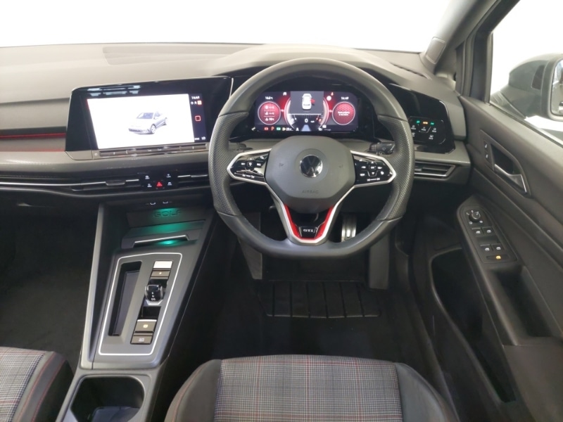 Used Volkswagen Golf 2020 for sale - 76414574: Photo 7