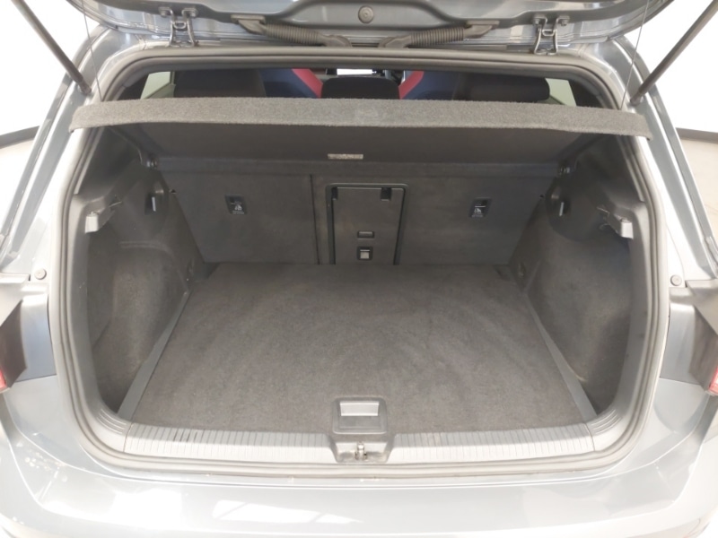 Used Volkswagen Golf 2020 for sale - 76414574: Photo 8