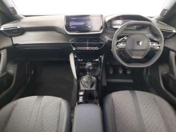 Used Peugeot 2008 2023 for sale - 74458261: Photo