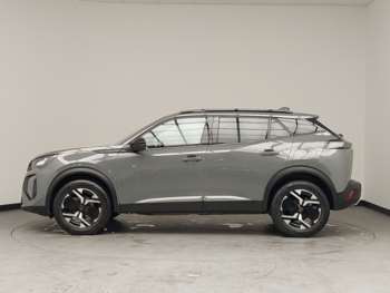 Used Peugeot 2008 2023 for sale - 74458261: Photo