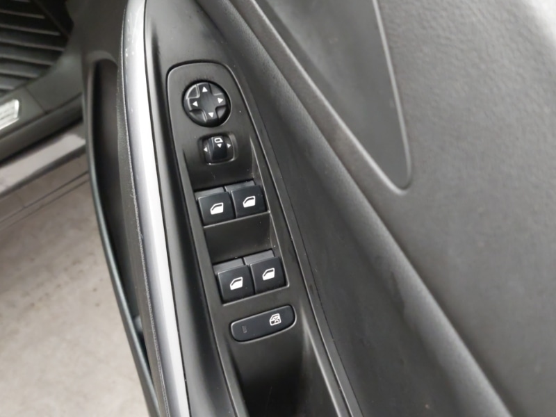 Used Vauxhall Grandland X 2019 for sale - 77183697: Photo 12