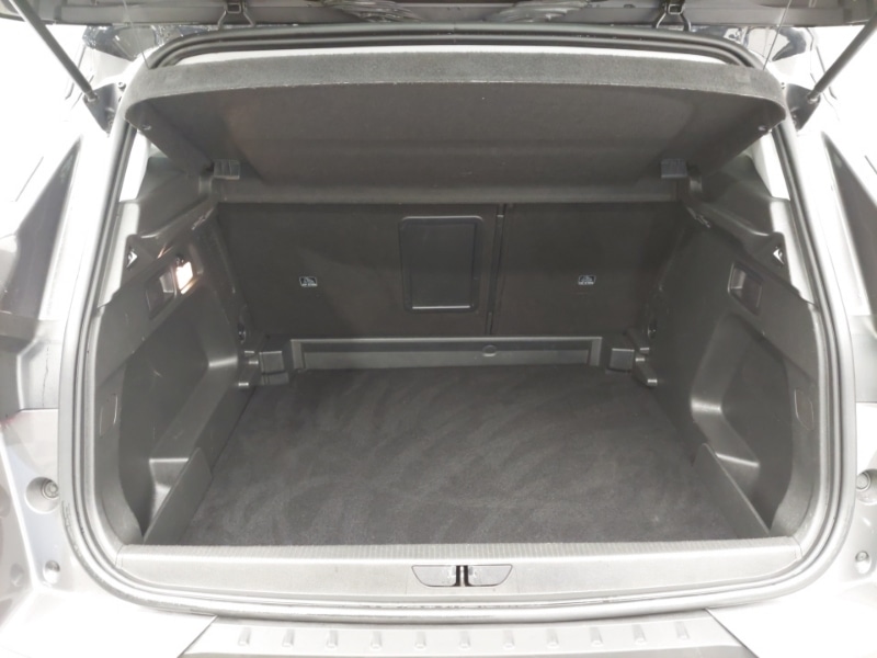 Used Vauxhall Grandland X 2019 for sale - 77183697: Photo 8