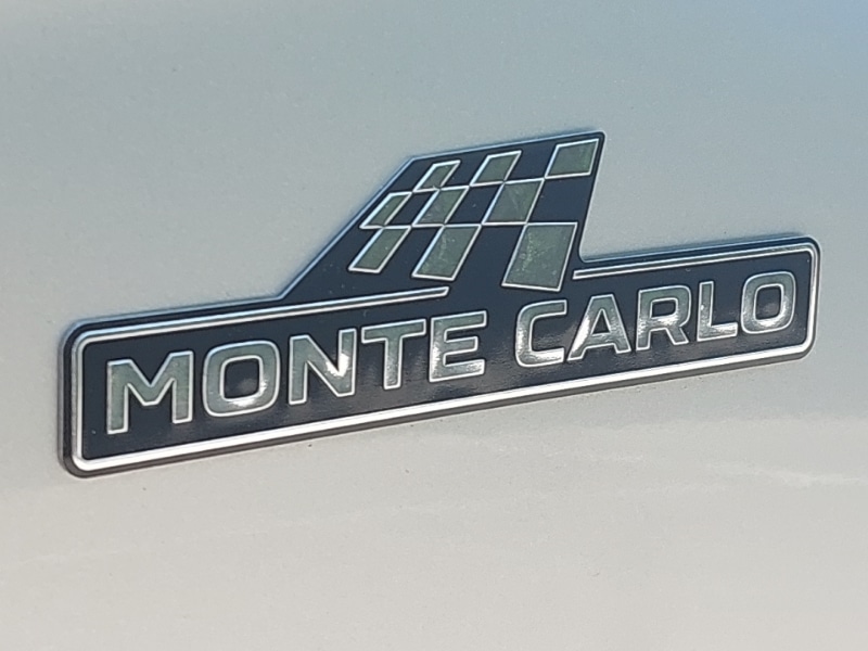 Used Skoda Kamiq 2023 for sale - 77606095: Photo 12