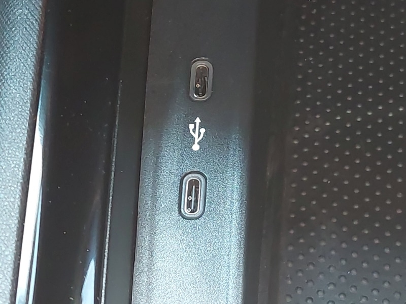 Used Skoda Kamiq 2023 for sale - 77606095: Photo 15