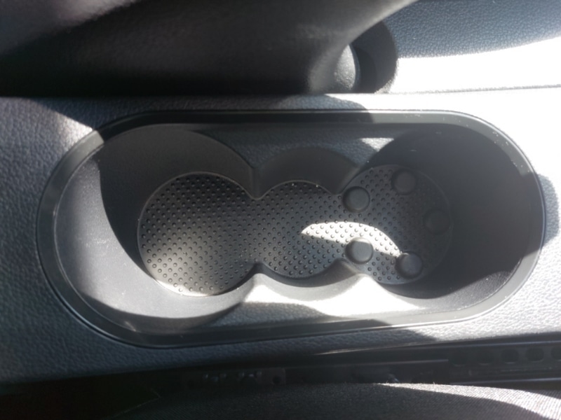 Used Skoda Kamiq 2023 for sale - 77606095: Photo 17