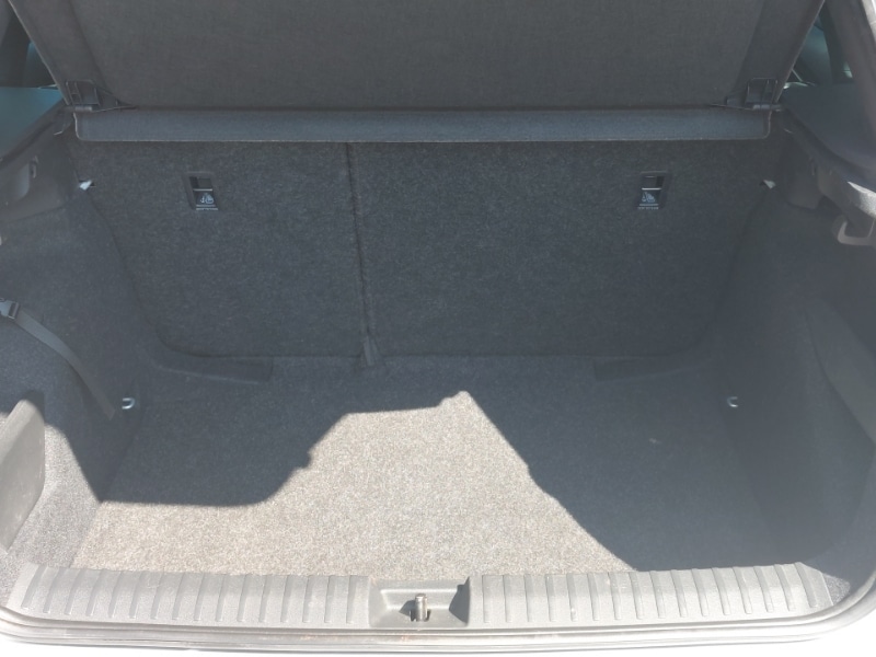 Used Skoda Kamiq 2023 for sale - 77606095: Photo 8