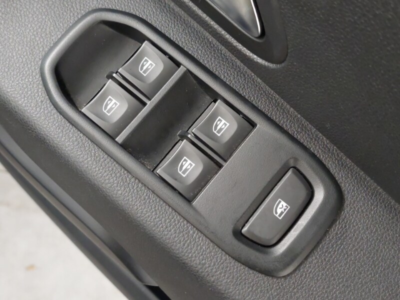 Used Dacia Duster 2022 for sale - 77623657: Photo 12