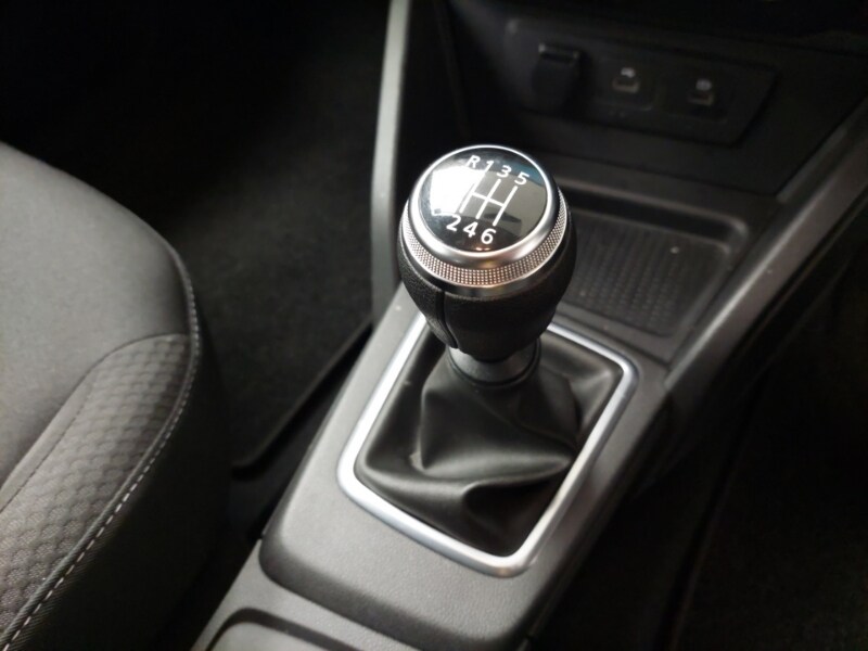 Used Dacia Duster 2022 for sale - 77623657: Photo 13