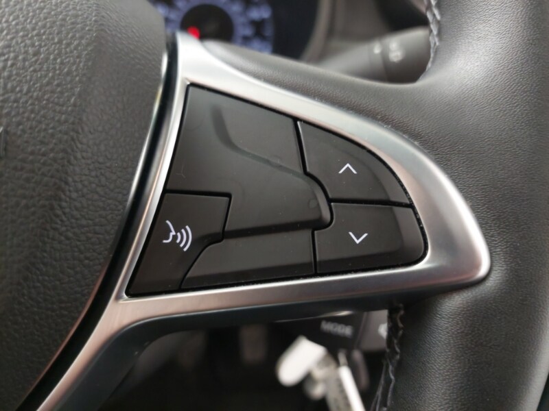 Used Dacia Duster 2022 for sale - 77623657: Photo 18