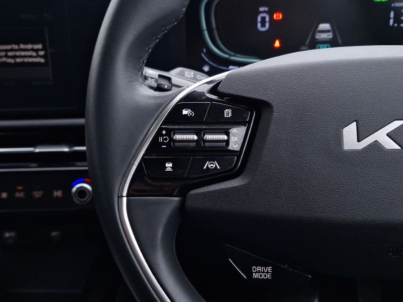 Used Kia Niro 2022 for sale - 77798742: Photo 18